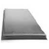 Aluminum - Flush Smooth Floor Access Panel